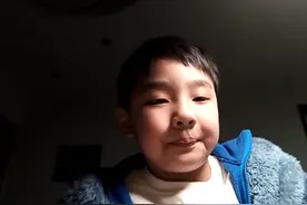 教大家画泰坦电视人。3.0