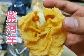 紫河车，又叫胎盘。必须经过消毒才可以入药。视频封面