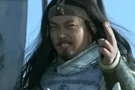 马超出身名门望族，为何却过着半生逃亡、半生杀戮的生活？视频封面