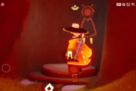 光遇OPPO渠道换第五人格账号