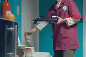 女子单身30年视频封面