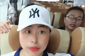 和喜欢的人在一起做喜欢的事是最好的养生