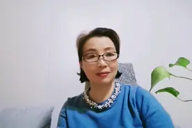 从地方单位调到国企，确实是不容易啊@中视频伙伴计划官号视频封面