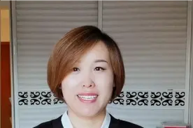 减肥晚上饿的睡不着怎么办？试试这3种食物，缓解饥饿还不涨称！视频封面