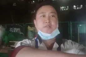 蚌埠火车站一例阳性，今天生意特别冷清，希望疫情早点结束吧！视频封面