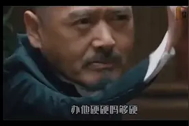 世界上本没有路，有了腿便有了路  -  致敬经典视频封面
