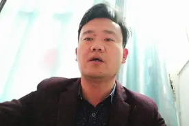 患者凌晨双下肢抽搐，中医温阳通脉治疗效果好！视频封面