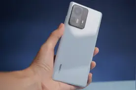 小米安全中心更新停止支持产品列表，包含 Redmi K30、Note！视频封面