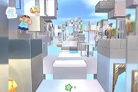 按星座and出生月份取网名aaa🌝💦@西瓜视频 🍉🐷给流量👀💢视频封面