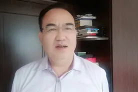 北京牛八宝胡同名称的由来，牛碗口是一道名菜，大家吃过吗？视频封面