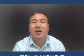 了解一下美国永久绿卡到期如何更新呢？视频封面