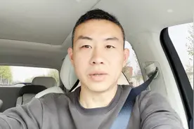 波波花15万买的五菱凯捷，刚买两个月坏了两次，这次直接趴窝了！
