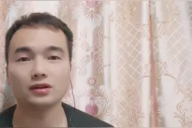 今天给大家分享一下，写视频标题的四个小技巧，简单明确实用