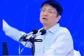 郑强教授—年轻人的远大理想视频封面