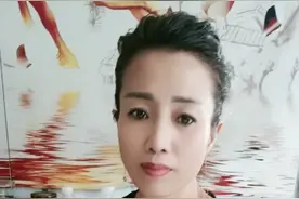 表文视频封面