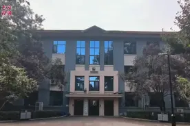 视频｜提前获保送清华北大资格，济南这个奥赛冠军是怎样炼成的？图片
