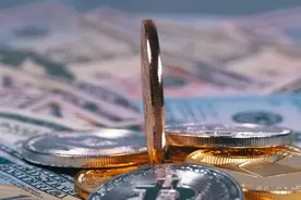 原来这就是B特币视频封面