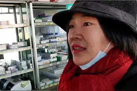 婴儿七天不拉臭臭，药店老板的话把宝妈急坏了视频封面