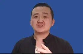 第82集｜人生有5大忌，一定要重视，快看看你做过吗？视频封面