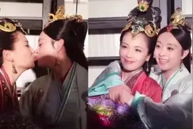 刘涛退出与孙俪共同持股公司视频封面