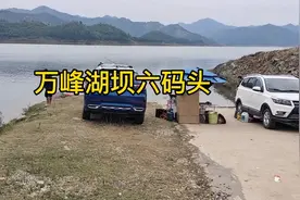 鹏哥走到哪里都会遇到志同道合的朋友，总感受到旅行的快乐视频封面