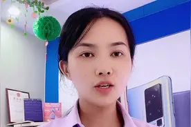 5G网络出来已久，但仍有四分之一用户不愿意升级5G套餐 这是为何视频封面