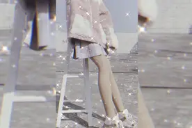 仙气jk+洛丽塔素材👀#稀有☑️#无水印☑️#最近不回消息了昂㊙️🧸视频封面