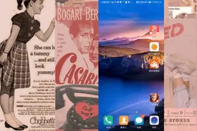 安卓系统，快手直播伴侣做直播教程，省去电脑中间环节，互相交流视频封面