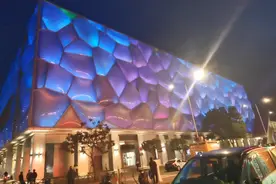 海立方娱乐场——澳门版的的水立方视频封面