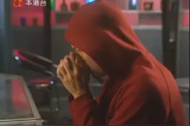 求叔你收了我吧视频封面