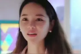 成人羞羞店利润大到超乎你的想象！那么多女生买这些东西来干嘛？视频封面