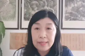 评价孩子用分数，合格家长也是100分，自查一下看看自己分数。视频封面