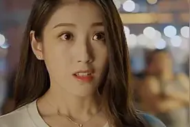 兄弟的女朋友看上了男朋友的哥们，后来兄弟吃素视频封面