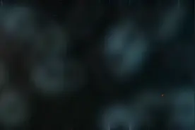 人类一败涂地手游真好玩,可以在悟饭游戏厅中下载想玩的去下吧。视频封面