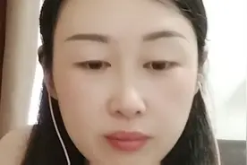 直播不会查看直播推荐吗？来，看这里
