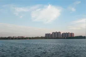 清风徐来水波不兴视频封面