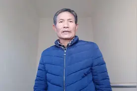 读毛主席诗词，评司马南的思想境界视频封面