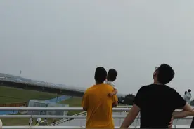 我都愿把最好的，我能给你的都给你视频封面