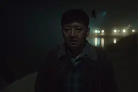 回来的女儿剧情大反转视频封面