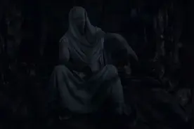 众神之地视频封面