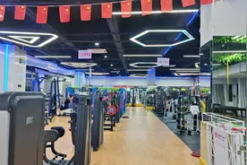 制造美腿的五种神器械，业余运动自练之九。视频封面