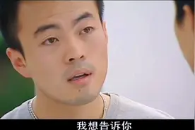 6哥哥竟然对妹妹动了坏心思视频封面
