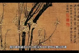 南阳襄阳诸葛躬耕地之争：宛人造史之生改躬耕地记载视频封面