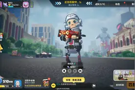 高级工程师视频封面