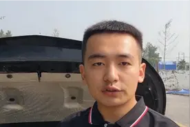 为什么新车做完首保后油耗反而变高了，记住这几点必须检查！视频封面