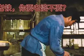 老铁，你要老婆不要，又清纯又漂亮的那种哦😂😂😂视频封面