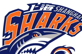 李春江下课！上海久事男篮爆大冷3分惜败南京同曦大圣遭遇四连败视频封面