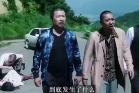 这心理承受能力也太强了！面对丧失却没丝毫的畏惧，视频封面