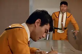 初代奥特曼:凡事都要靠自己，不依赖他人的力量，这就是奥特精神