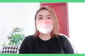 夫妻都是中国人！却生出了外国小孩子！公公霸气还击！笑死人了！